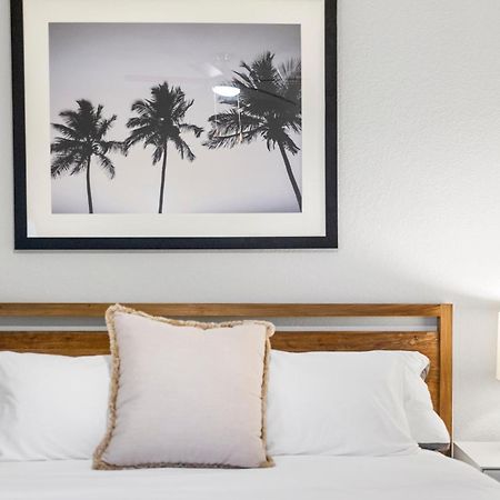 Hotel Kasa Wellington South Florida Pokoj fotografie