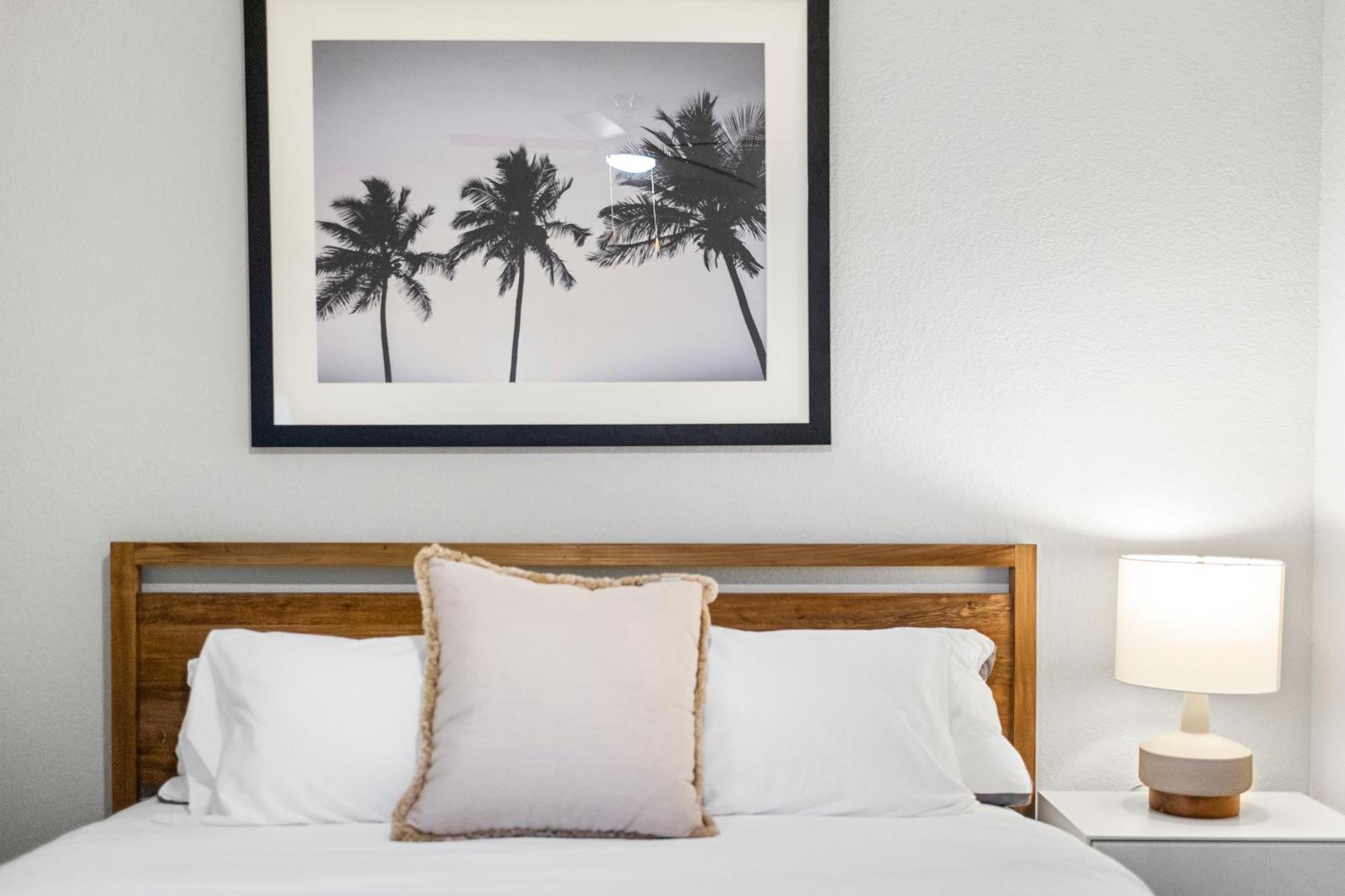 Hotel Kasa Wellington South Florida Pokoj fotografie