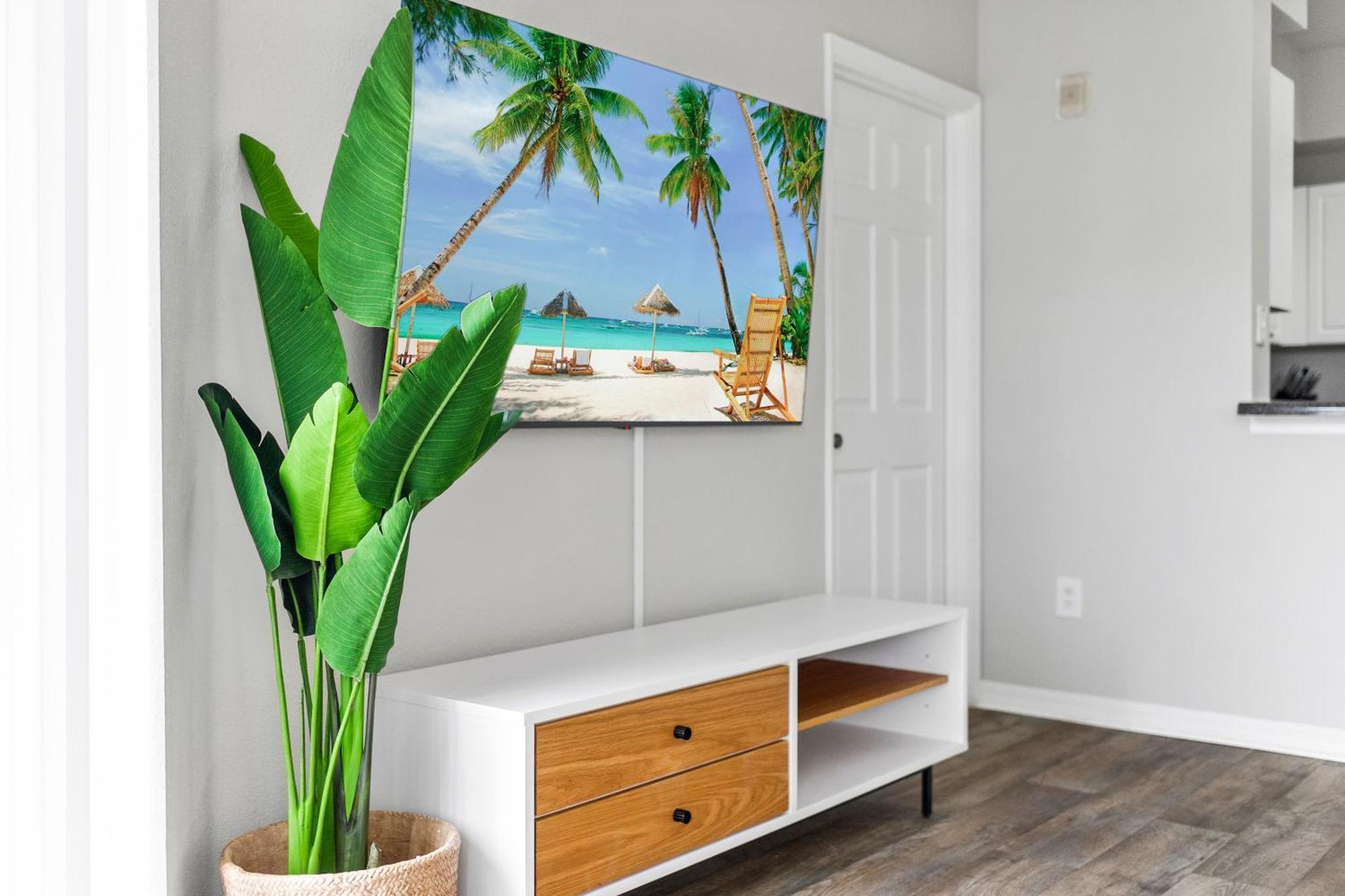 Hotel Kasa Wellington South Florida Pokoj fotografie