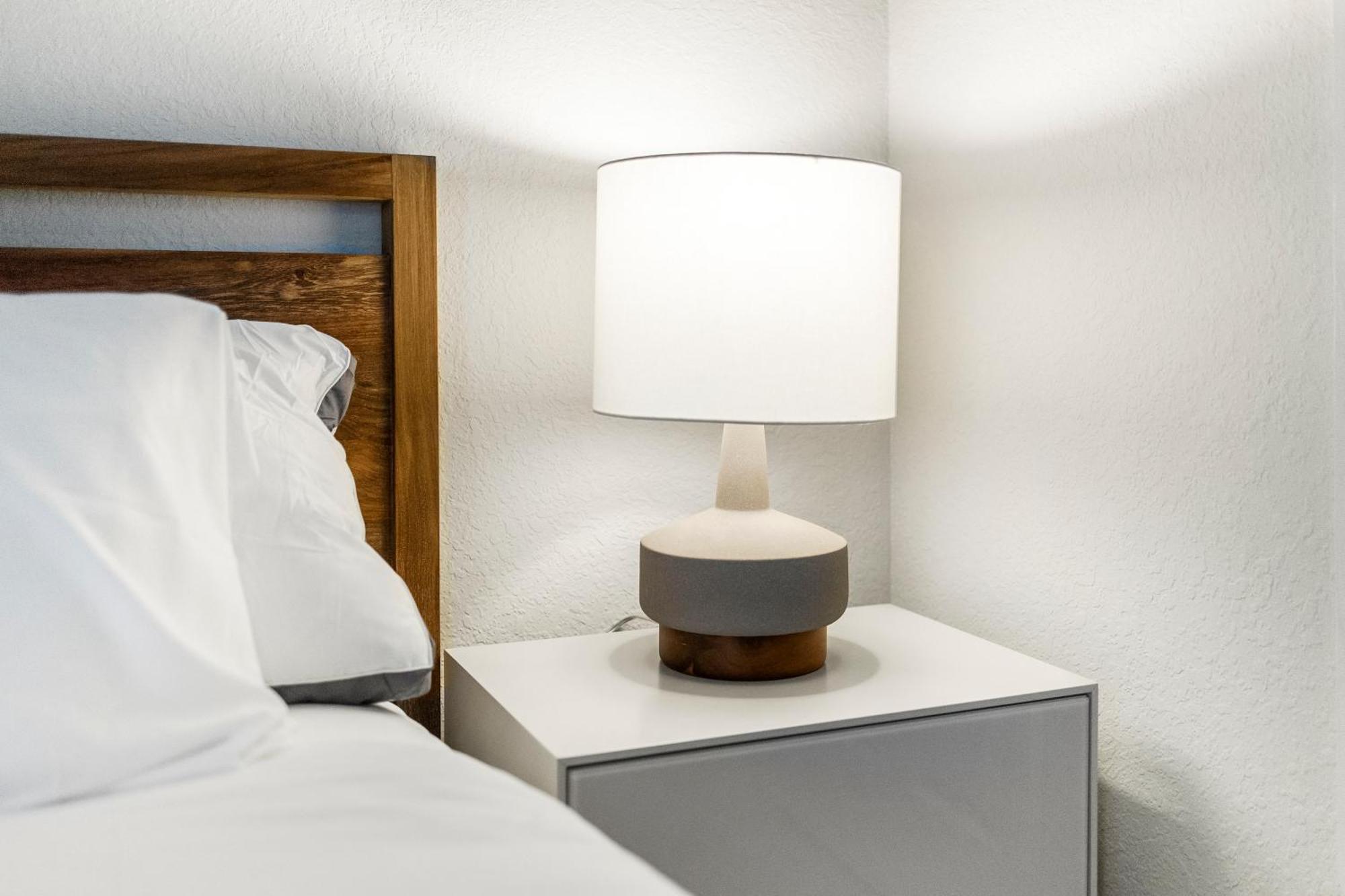 Hotel Kasa Wellington South Florida Pokoj fotografie